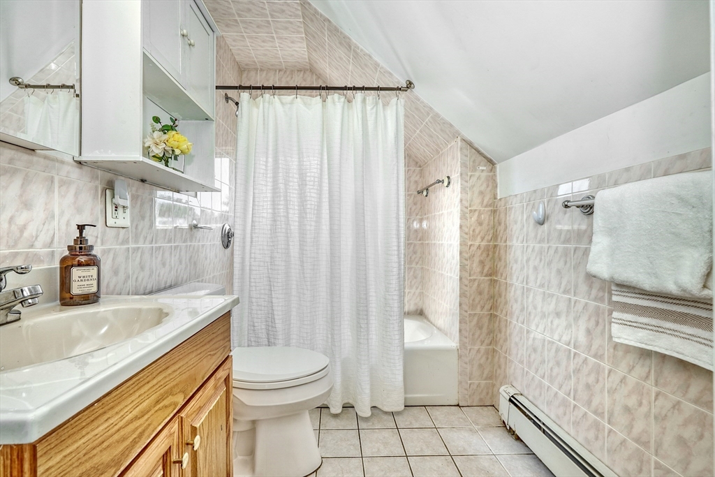 31 Wolcott St