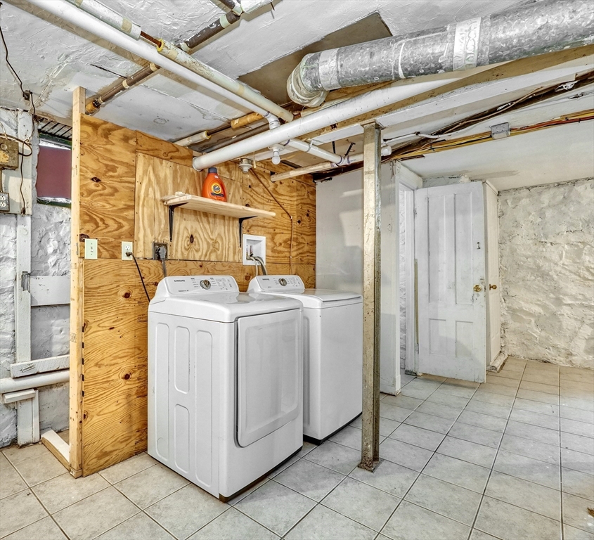 31 Wolcott St