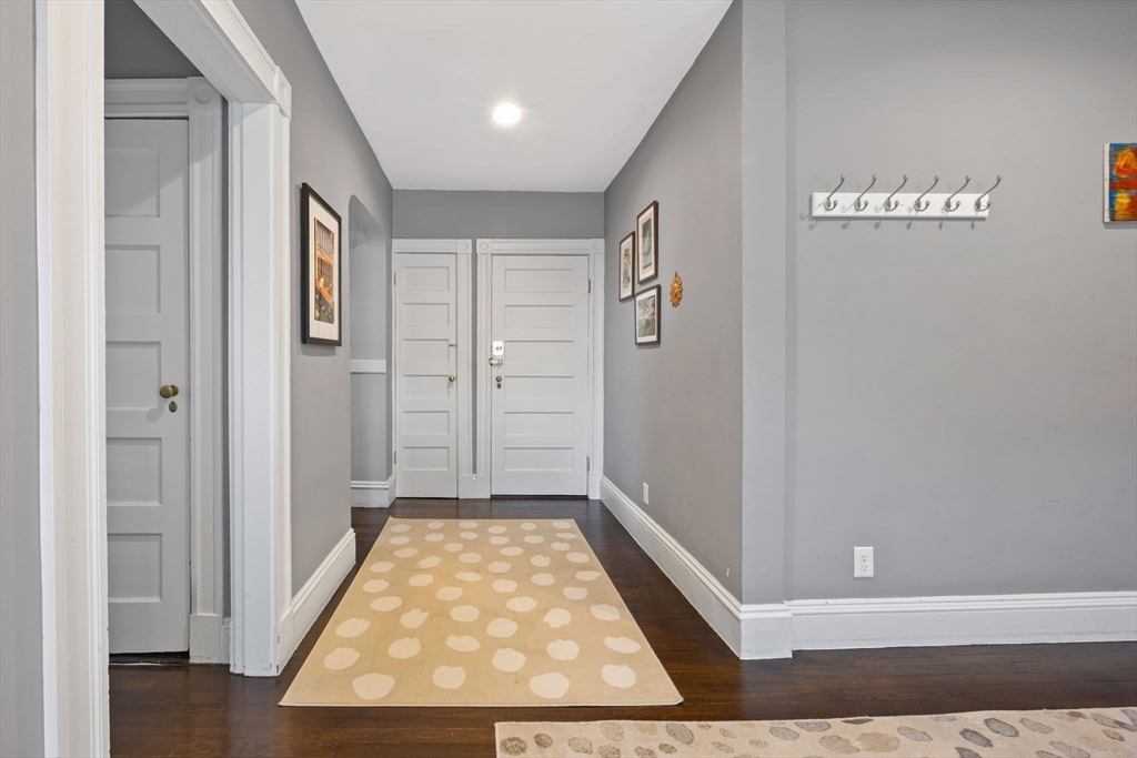 306 Main Street # 10