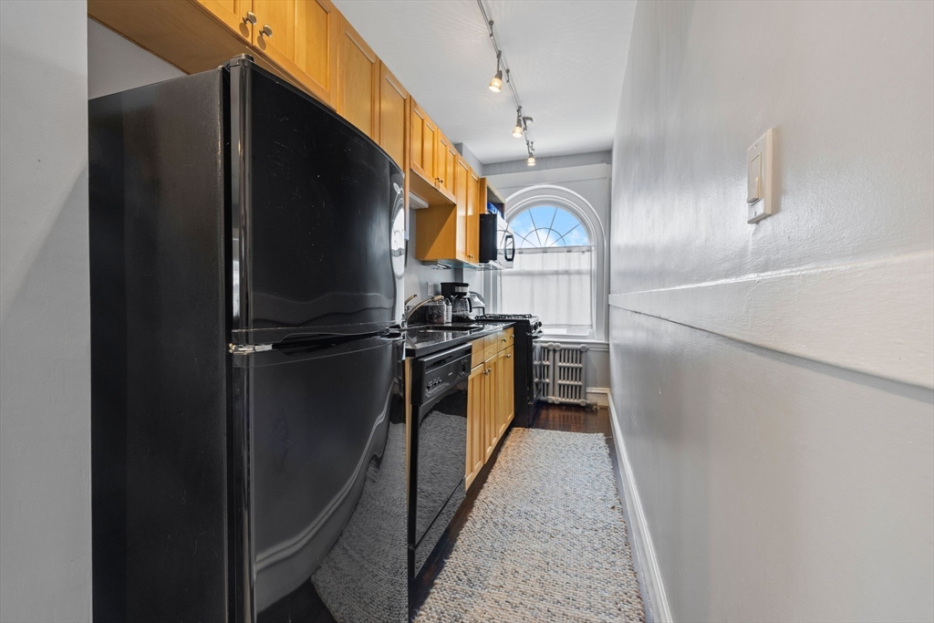 306 Main Street # 10