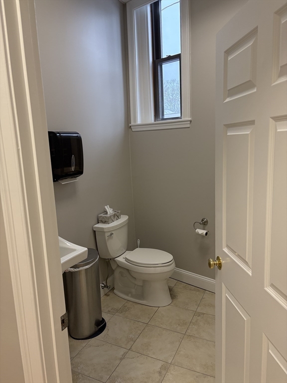 1189 Mass Ave
