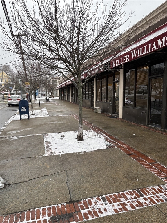 1189 Mass Ave