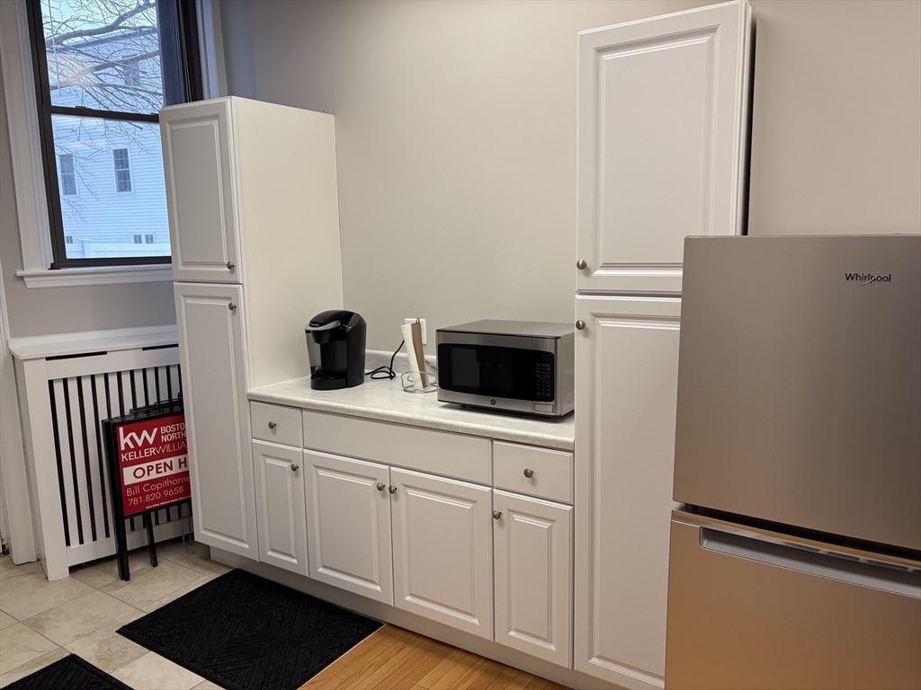 1189 Mass Ave