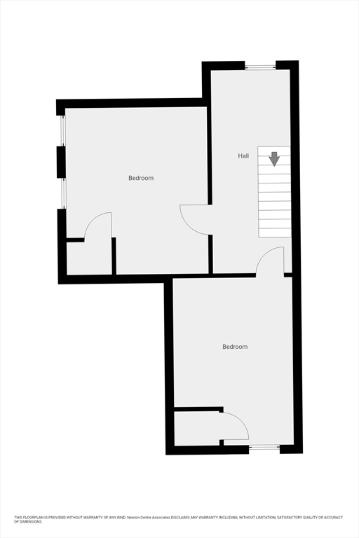 121 Cypress # 1