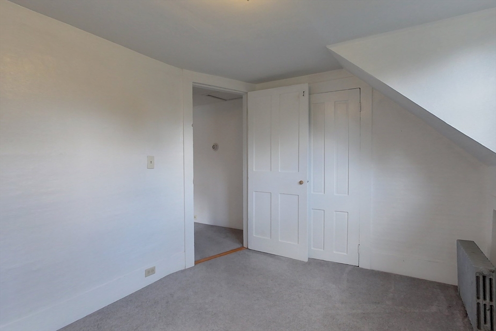 22 Leighton St
