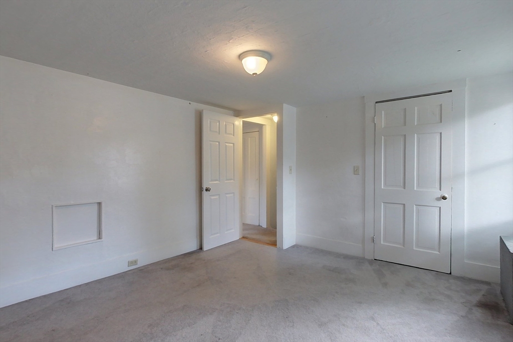 22 Leighton St