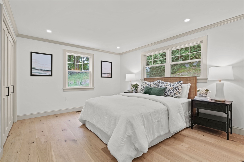 200 Green St, Northborough