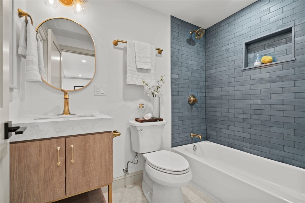 200 Green St, Northborough