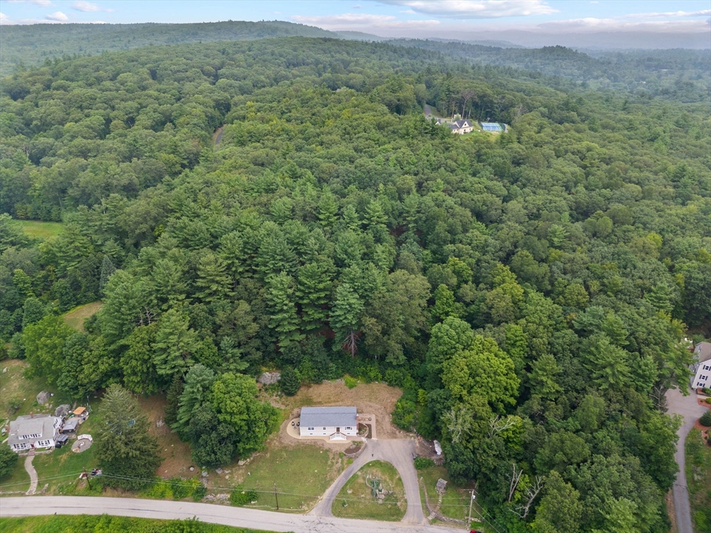 200 Green St, Northborough