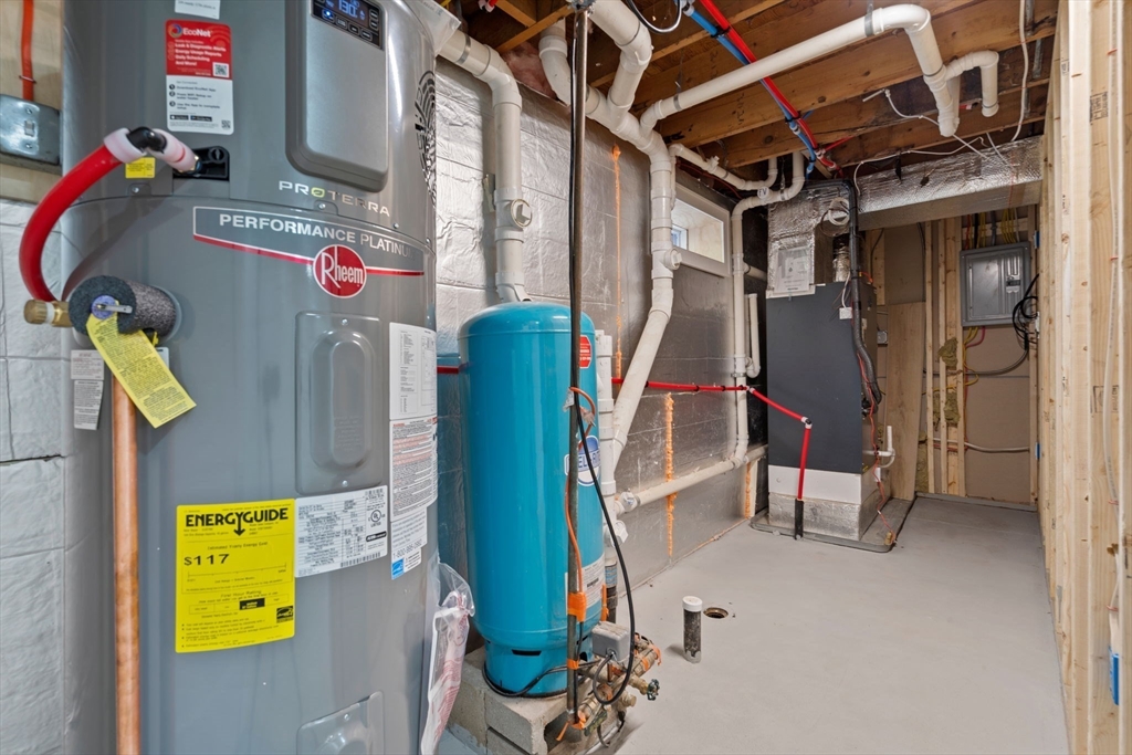 200 Green St, Northborough