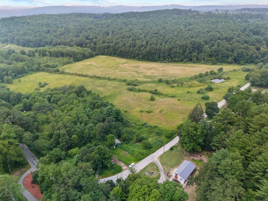 200 Green St, Northborough