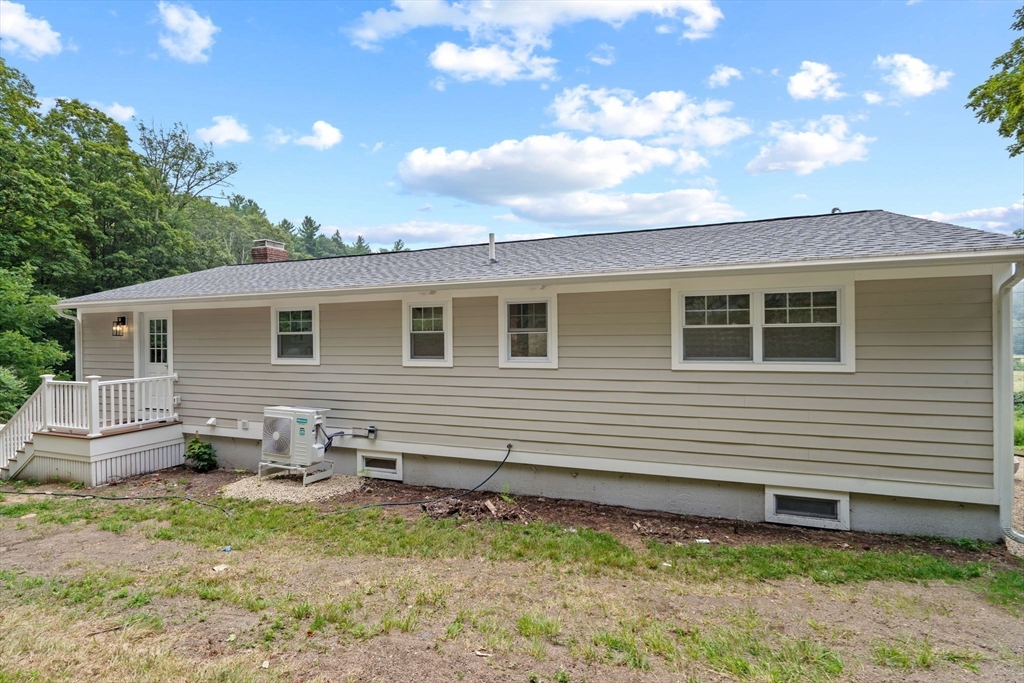 200 Green St, Northborough