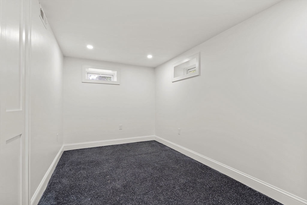 200 Green St, Northborough