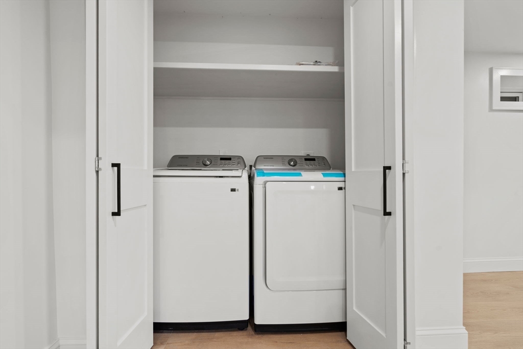 200 Green St, Northborough