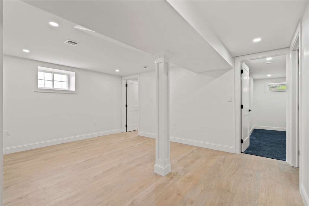 200 Green St, Northborough