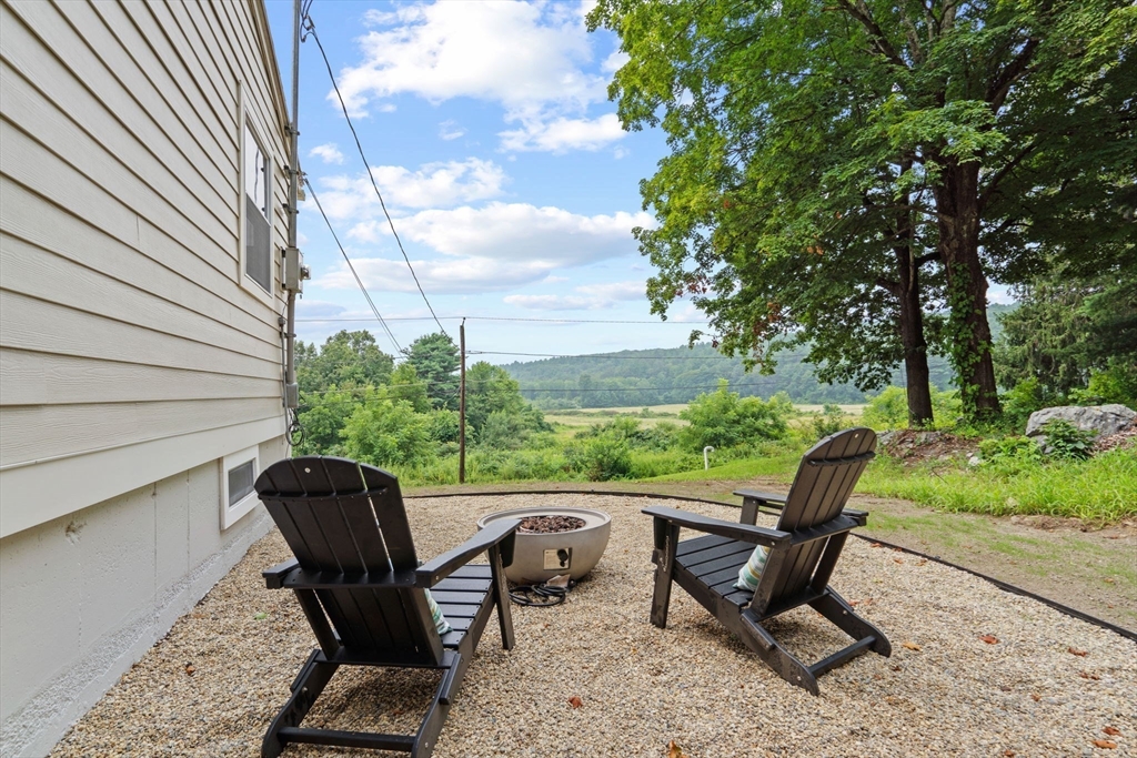 200 Green St, Northborough