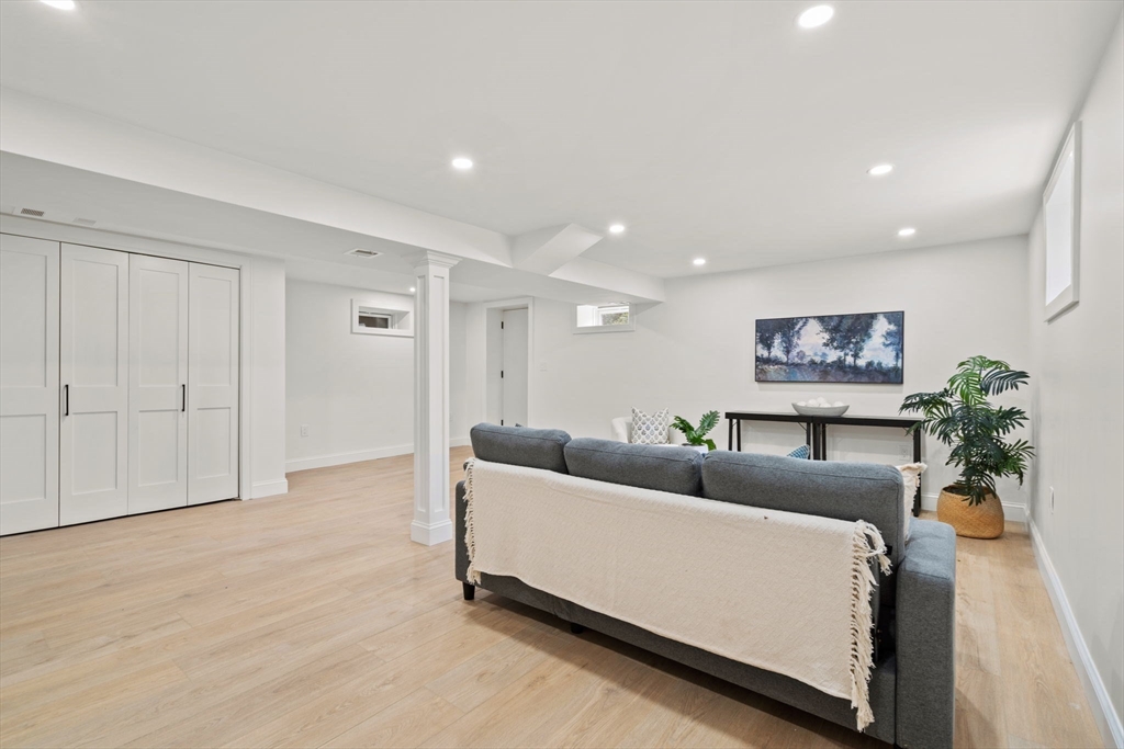 200 Green St, Northborough