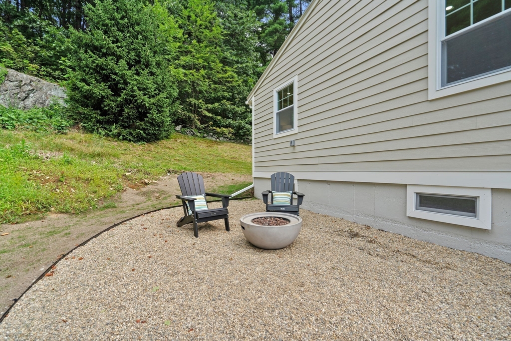 200 Green St, Northborough