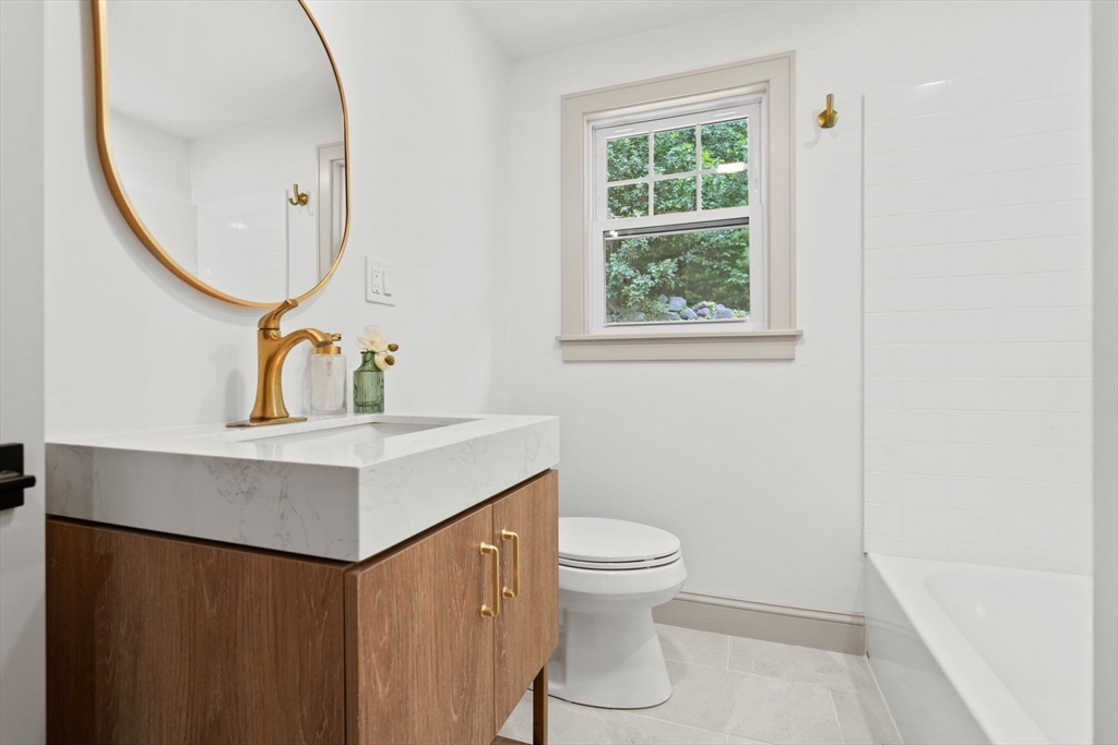 200 Green St, Northborough