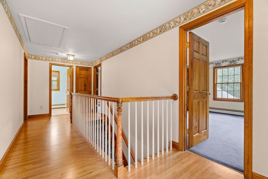 48 West St