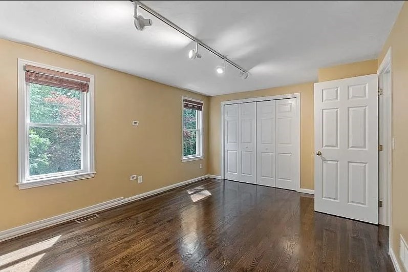 22 Bishop St, Natick