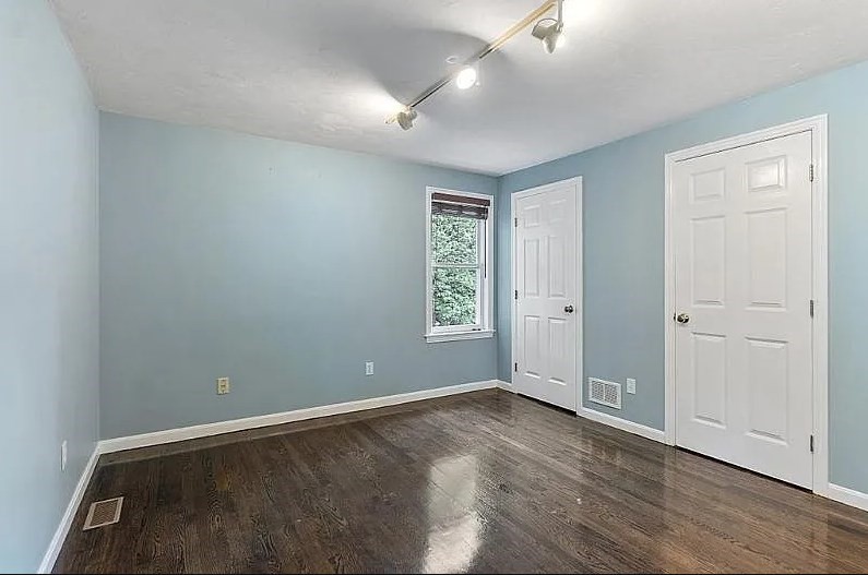 22 Bishop St, Natick