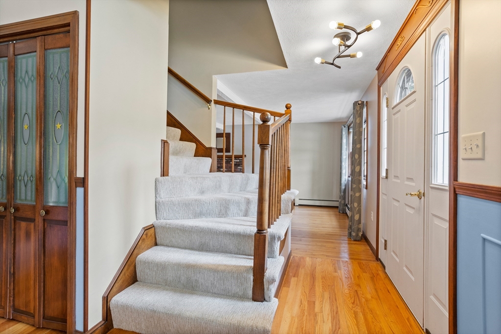 13 Cowdrey Lane