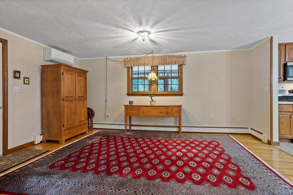 13 Cowdrey Lane