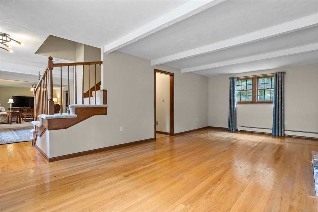 13 Cowdrey Lane