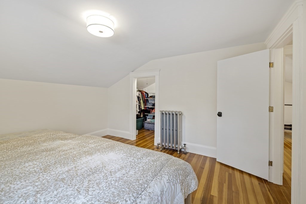 107 Ronald Road