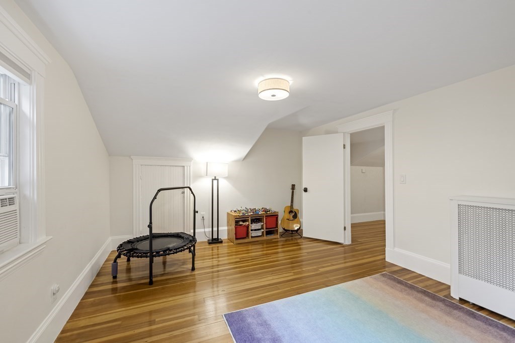 107 Ronald Road