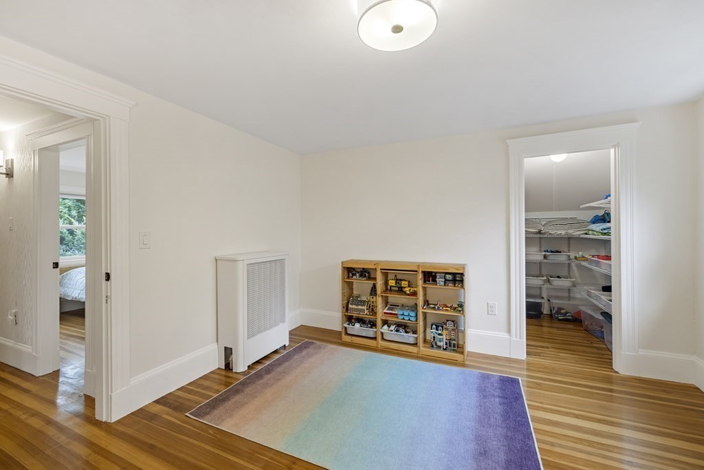107 Ronald Road