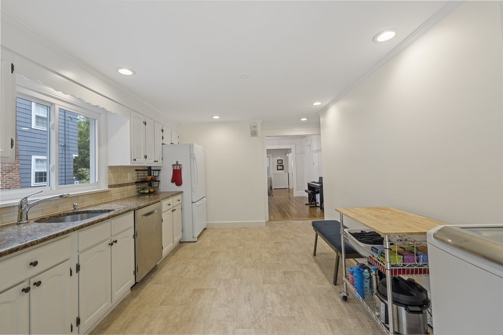 107 Ronald Road
