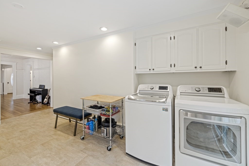 107 Ronald Road