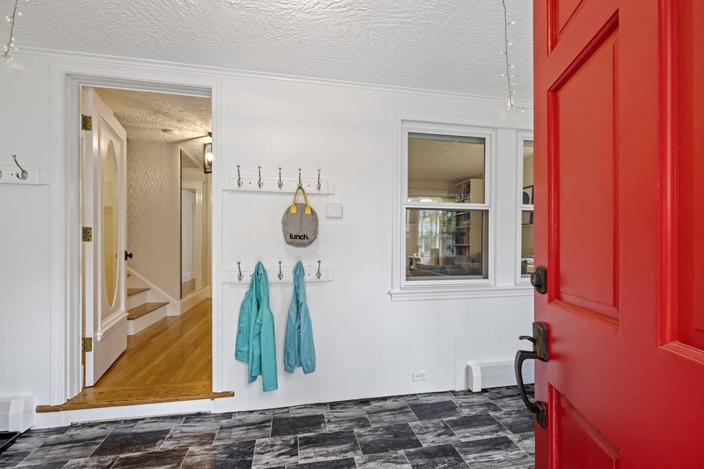 107 Ronald Road