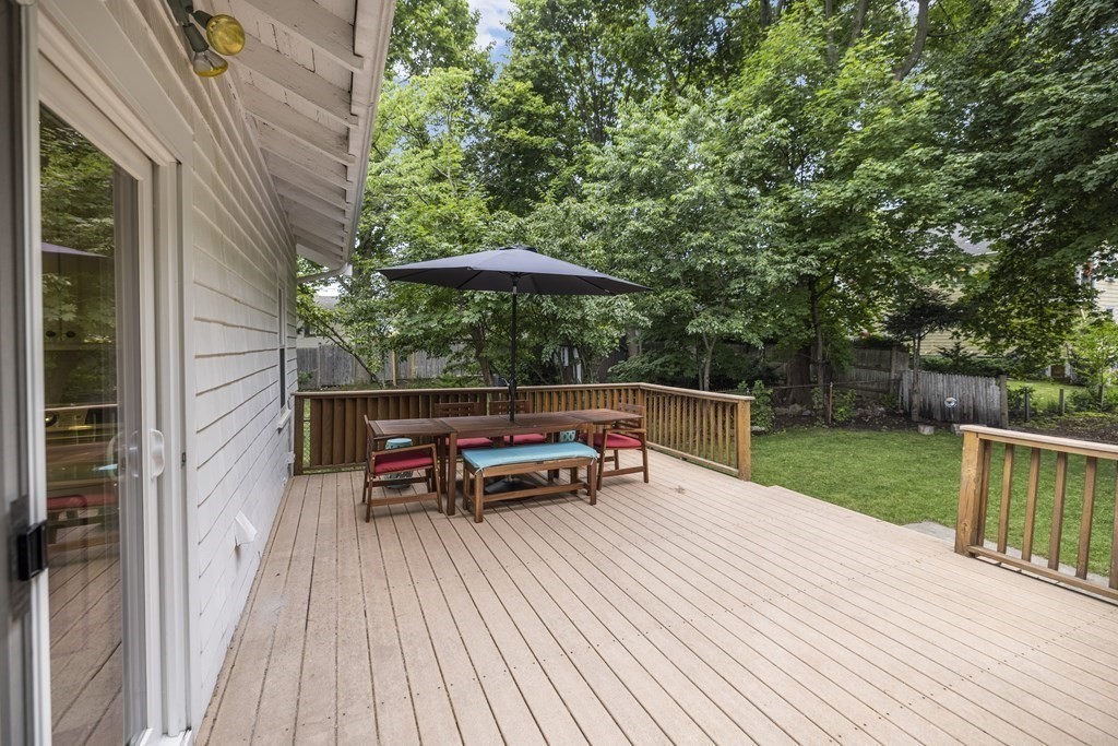 107 Ronald Road