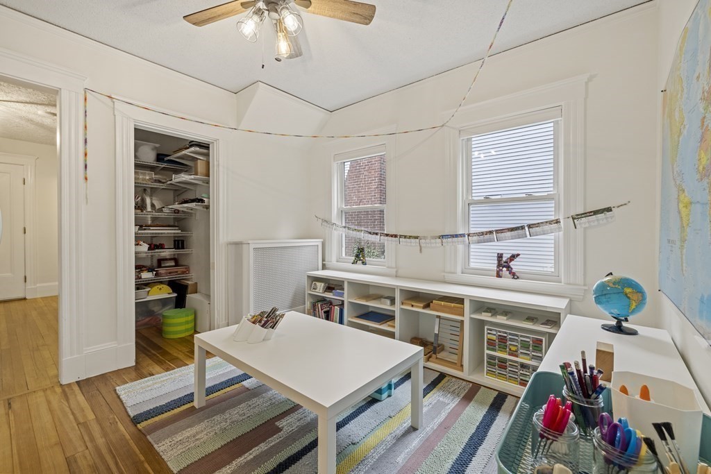 107 Ronald Road