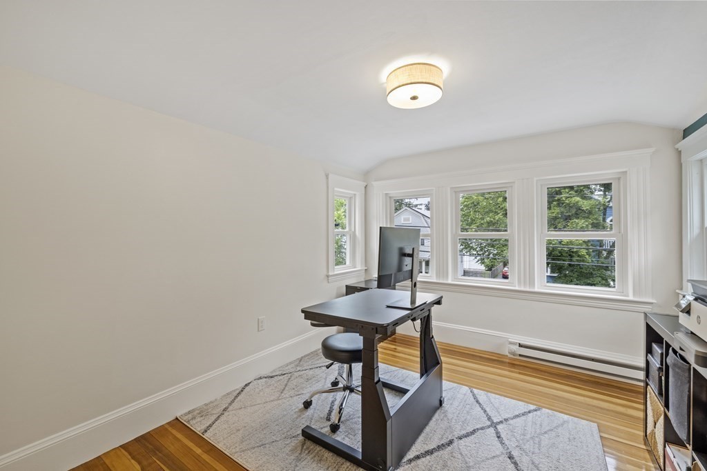 107 Ronald Road