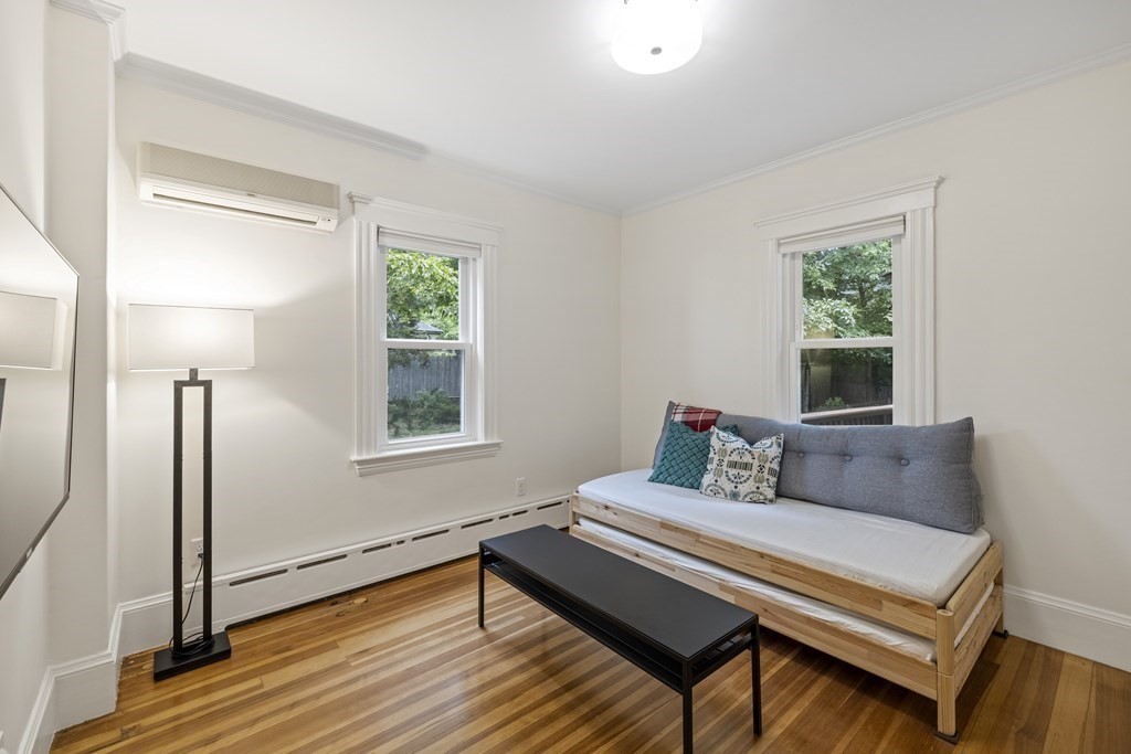 107 Ronald Road
