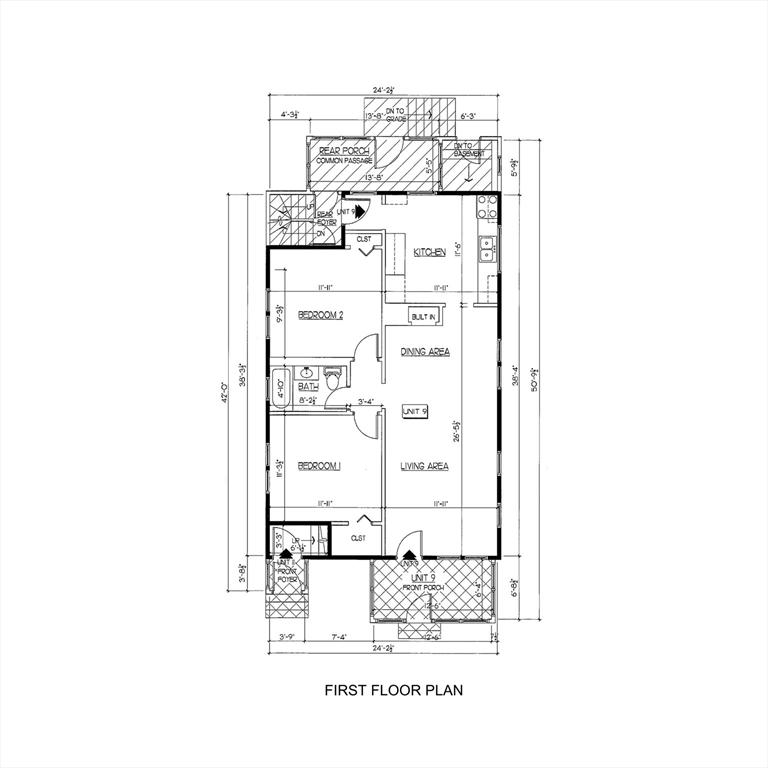 9 Farragut Ave # 9