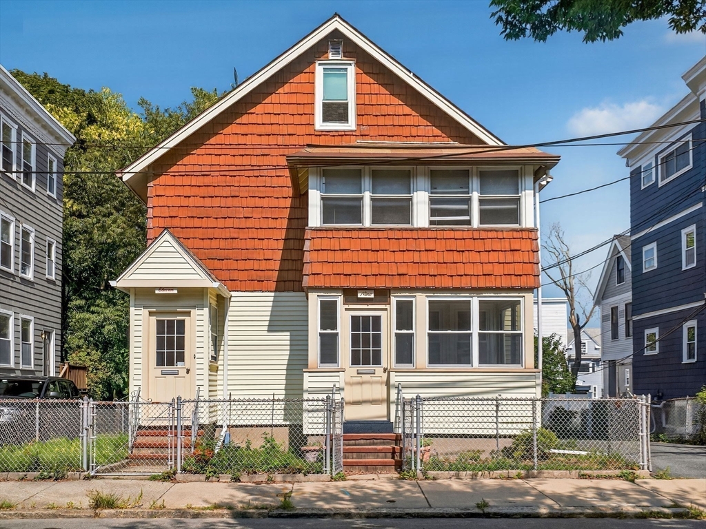 9 Farragut Ave # 9