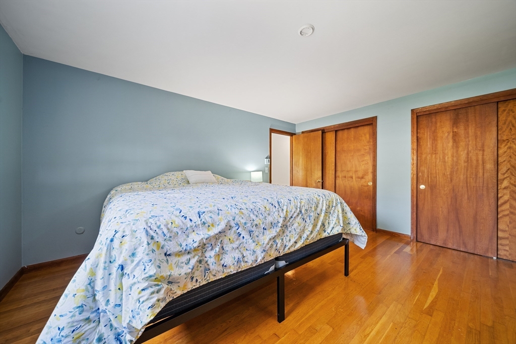 19 Magnolia Avenue