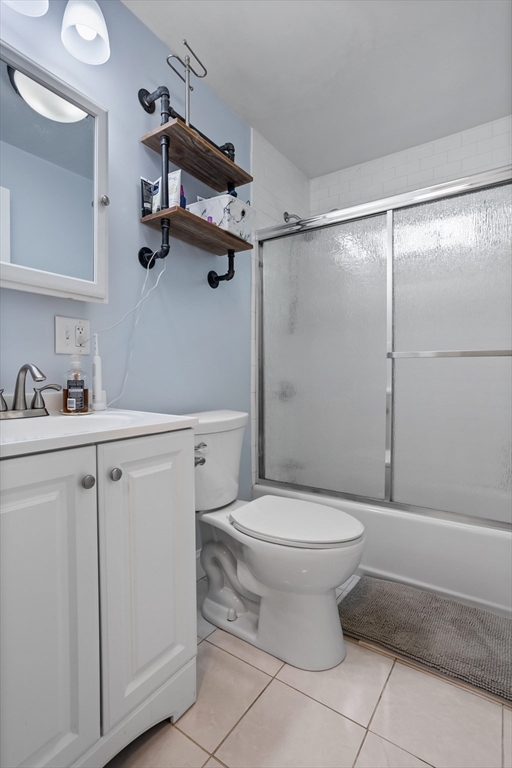 23 Fernview Ave # 4
