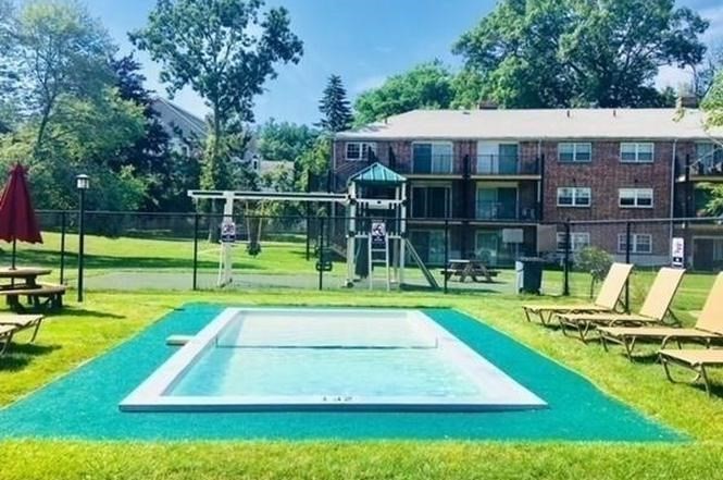 23 Fernview Ave # 4