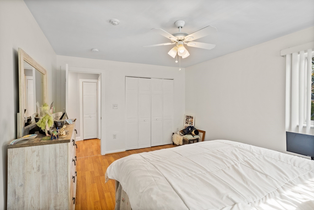 23 Fernview Ave # 4