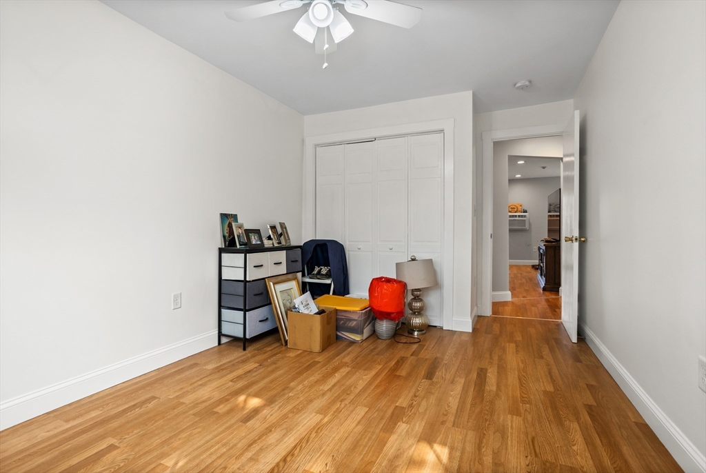 23 Fernview Ave # 4