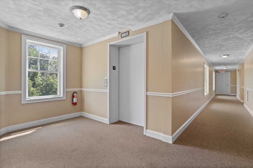 15 Church St # 302