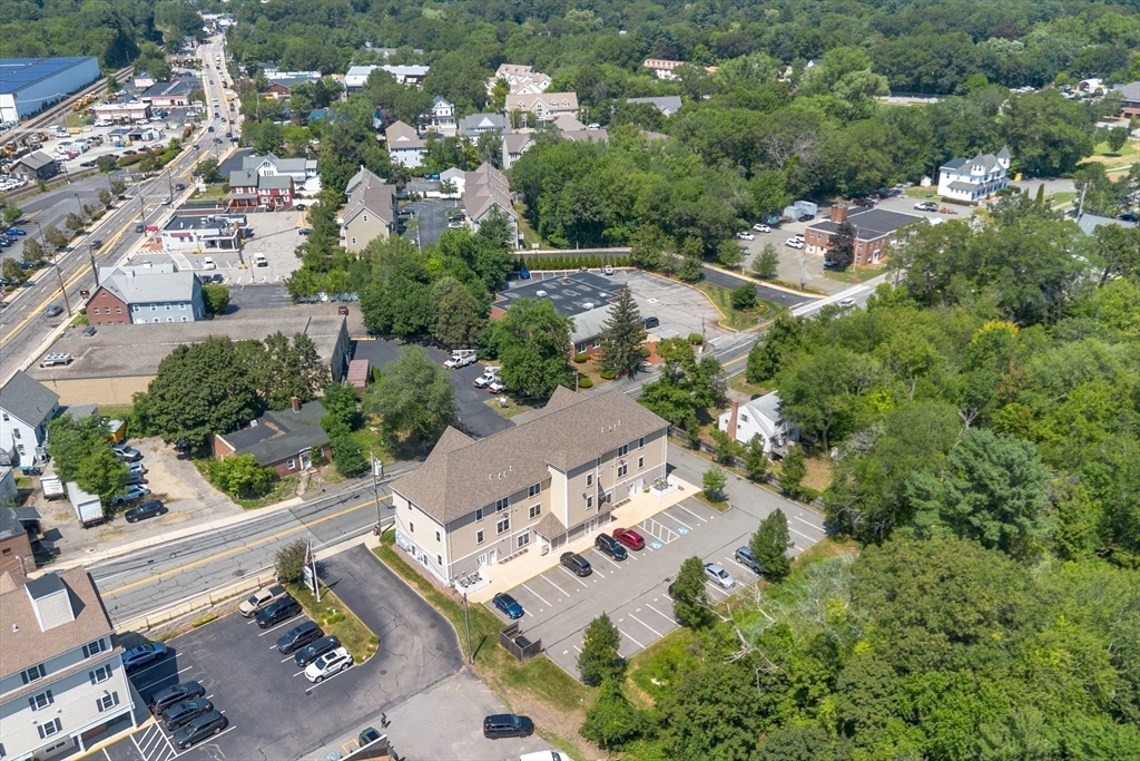 15 Church St # 302