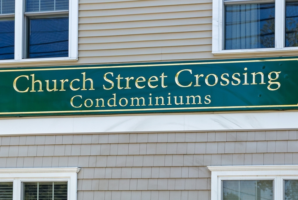 15 Church St # 302
