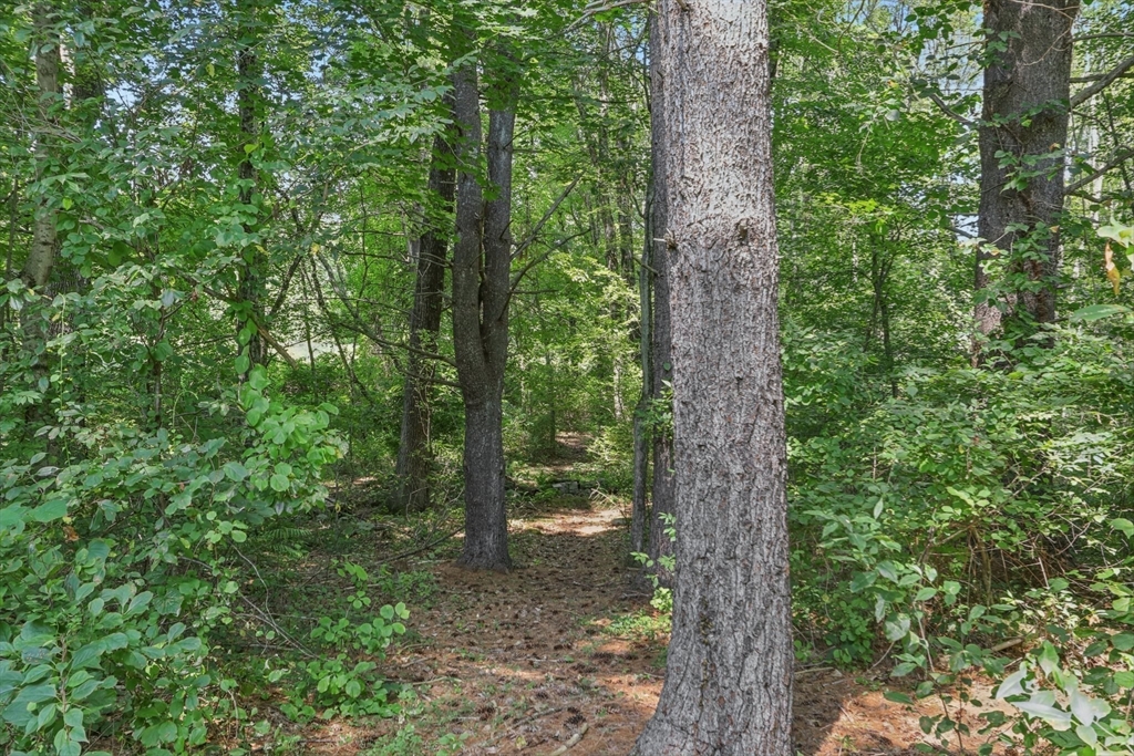 318 Harvard Rd, Stow